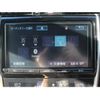 toyota harrier 2017 CFJ1817948 image 3