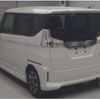 suzuki solio-bandit 2019 quick_quick_DAA-MA36S_763712 image 2