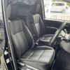 toyota voxy 2018 -TOYOTA--Voxy DBA-ZRR80W--ZRR80-0403368---TOYOTA--Voxy DBA-ZRR80W--ZRR80-0403368- image 21
