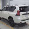 toyota land-cruiser-prado 2024 -TOYOTA 【名古屋 356ﾈ 516】--Land Cruiser Prado 3BA-TRJ150W--TRJ150W-0179770---TOYOTA 【名古屋 356ﾈ 516】--Land Cruiser Prado 3BA-TRJ150W--TRJ150W-0179770- image 11