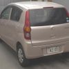 daihatsu mira 2011 -DAIHATSU--Mira L275S--2103597---DAIHATSU--Mira L275S--2103597- image 2