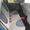 honda fit 2004 -HONDA--Fit GD1-2024975---HONDA--Fit GD1-2024975- image 11