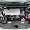 toyota prius 2016 -TOYOTA--Prius DAA-ZVW50--ZVW50-6065729---TOYOTA--Prius DAA-ZVW50--ZVW50-6065729- image 30