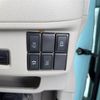 suzuki spacia 2016 -SUZUKI--Spacia DAA-MK42S--MK42S-163293---SUZUKI--Spacia DAA-MK42S--MK42S-163293- image 24