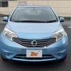 nissan note 2013 CFJ1804336 image 21