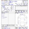 mercedes-benz a-class 2014 CFJ1605634 image 3