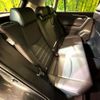 toyota rav4 2019 CFJ1612565 image 9