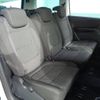 volkswagen sharan 2016 -VOLKSWAGEN 【名変中 】--VW Sharan 7NCZD--GV212278---VOLKSWAGEN 【名変中 】--VW Sharan 7NCZD--GV212278- image 30