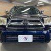 toyota hilux-surf 2008 -TOYOTA--Hilux Surf CBA-TRN210W--TRN210-0002915---TOYOTA--Hilux Surf CBA-TRN210W--TRN210-0002915- image 17