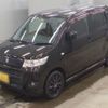 suzuki wagon-r 2010 -SUZUKI 【岩手 581そ6892】--Wagon R MH23S-552690---SUZUKI 【岩手 581そ6892】--Wagon R MH23S-552690- image 1