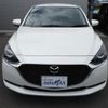 mazda demio 2022 quick_quick_5BA-DJLFS_DJLFS-767073 image 5