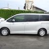 toyota noah 2019 quick_quick_DBA-ZRR80G_ZRR80-0499975 image 7