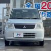 mitsubishi ek-wagon 2006 -MITSUBISHI--ek Wagon DBA-H81W--H81W-1528550---MITSUBISHI--ek Wagon DBA-H81W--H81W-1528550- image 14