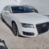 audi a7 2013 -AUDI--Audi A7 DBA-4GCGWC--WAUZZZ4G2DN059369---AUDI--Audi A7 DBA-4GCGWC--WAUZZZ4G2DN059369- image 20