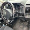 mitsubishi delica-d5 2017 -MITSUBISHI 【多摩 347ロ70】--Delica D5 CV1W-1112496---MITSUBISHI 【多摩 347ロ70】--Delica D5 CV1W-1112496- image 4
