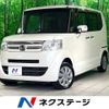 honda n-box 2015 -HONDA--N BOX DBA-JF1--JF1-1663046---HONDA--N BOX DBA-JF1--JF1-1663046- image 1