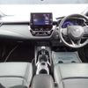 toyota corolla-touring-wagon 2021 CFJ1808776 image 4