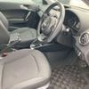 audi a1 2012 CFJ1787610 image 6