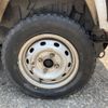 subaru sambar-truck 2003 -SUBARU--Samber Truck TT2--TT2-199655---SUBARU--Samber Truck TT2--TT2-199655- image 20