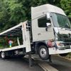 hino ranger 2023 CFJ1428189 image 9
