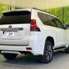 toyota land-cruiser-prado 2022 quick_quick_TRJ150W_TRJ150-0144302 image 18