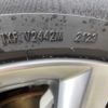 nissan fuga 2015 -NISSAN 【柏 300ﾈ7586】--Fuga DAA-HY51--HY51-801125---NISSAN 【柏 300ﾈ7586】--Fuga DAA-HY51--HY51-801125- image 23