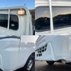 daihatsu hijet-truck 2019 -DAIHATSU--Hijet Truck EBD-S510P--S510P-0286353---DAIHATSU--Hijet Truck EBD-S510P--S510P-0286353- image 19