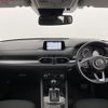 mazda cx-5 2017 -MAZDA--CX-5 DBA-KFEP--KFEP-104451---MAZDA--CX-5 DBA-KFEP--KFEP-104451- image 16