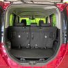toyota roomy 2018 CFJ1806378 image 12