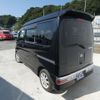 daihatsu atrai-wagon 2008 CFJ1667659 image 3