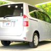 toyota noah 2010 CFJ1581925 image 18