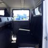 mitsubishi-fuso canter 2020 CFJ1657677 image 13