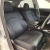 toyota mark-x 2010 -TOYOTA--MarkX DBA-GRX135--GRX135-6003382---TOYOTA--MarkX DBA-GRX135--GRX135-6003382- image 13