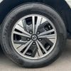 nissan serena 2019 quick_quick_HFC27_HFC27-053635 image 13