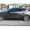 mazda mazda3 2019 -MAZDA--MAZDA3 3DA-BP8P--BP8P-104359---MAZDA--MAZDA3 3DA-BP8P--BP8P-104359- image 10