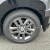 mitsubishi delica-mini 2023 -MITSUBISHI 【広島 582ｴ5600】--Delica Mini B38A--0503132---MITSUBISHI 【広島 582ｴ5600】--Delica Mini B38A--0503132- image 15