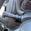 nissan note 2018 -NISSAN--Note DBA-NE12--NE12-221108---NISSAN--Note DBA-NE12--NE12-221108- image 6