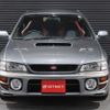 subaru impreza 1999 -SUBARU--Impreza GC8--GC8-082019---SUBARU--Impreza GC8--GC8-082019- image 16