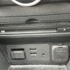 mazda demio 2018 -MAZDA--Demio DBA-DJ3FS--DJ3FS-516301---MAZDA--Demio DBA-DJ3FS--DJ3FS-516301- image 7