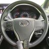 toyota voxy 2018 quick_quick_DBA-ZRR80W_ZRR80-0387459 image 14