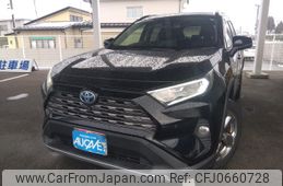 toyota rav4 2020 -TOYOTA--RAV4 6AA-AXAH54--AXAH54-4021963---TOYOTA--RAV4 6AA-AXAH54--AXAH54-4021963-