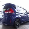 honda freed 2018 -HONDA--Freed DAA-GB7--GB7-1067154---HONDA--Freed DAA-GB7--GB7-1067154- image 3