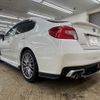 subaru wrx 2015 -SUBARU--WRX DBA-VAG--VAG-012968---SUBARU--WRX DBA-VAG--VAG-012968- image 21