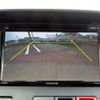 toyota townace-truck 2022 CFJ1586321 image 17