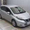 nissan note 2019 CFJ1593115 image 6