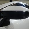 toyota crown 2022 CFJ1810838 image 13