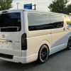 toyota hiace-van 2019 -TOYOTA--Hiace Van QDF-GDH201V--GDH201-1018934---TOYOTA--Hiace Van QDF-GDH201V--GDH201-1018934- image 15