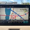honda vezel 2025 -HONDA 【富山 301ﾌ8589】--VEZEL RV5--1251352---HONDA 【富山 301ﾌ8589】--VEZEL RV5--1251352- image 6