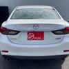 mazda atenza 2017 -MAZDA--Atenza Sedan LDA-GJ2FP--GJ2FP-204280---MAZDA--Atenza Sedan LDA-GJ2FP--GJ2FP-204280- image 16