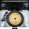 suzuki alto-van 2019 -SUZUKI--Alto Van HBD-HA36V--HA36V-141475---SUZUKI--Alto Van HBD-HA36V--HA36V-141475- image 21
